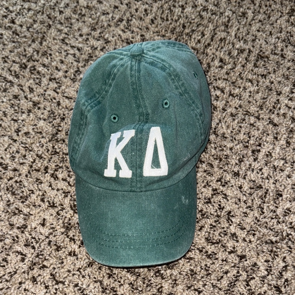 KD baseball hate